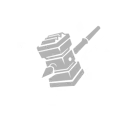 Skullcrusher icon