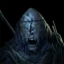 Lamplighter icon