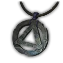 Agility 12 Gray icon