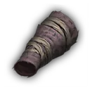 Apprentice Bracers icon