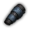 Artisans Bracers icon
