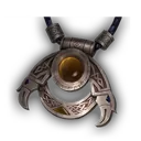 Astral 12 Blue Purple icon