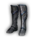Crusade Sabatons icon