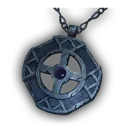 Element 12 Green icon