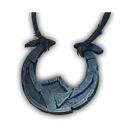 Element 12 White No Jewelry icon