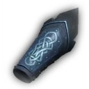 Emissary Gauntlets icon