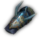 Enlightenment Bracers icon