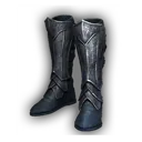 Fearless Boots icon
