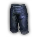 Fearless Pants icon