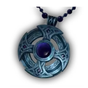 Hunter 12 Purple icon