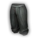 Simple Leather Pants icon