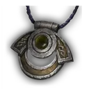 Support 12 White icon