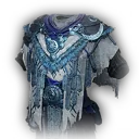 True Prayer Vestment icon