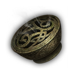 Incense Burner