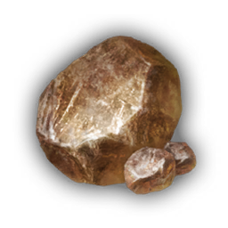 Resin