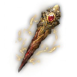 Sword and Shield item icon