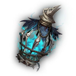 Soul Jar