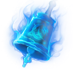 Soul of Return